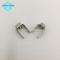 /msite/products/detail/productid/57004636/id/666345.html